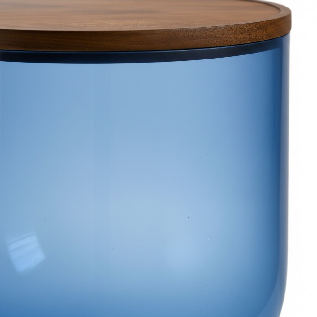 SOHO Table Thumbnail